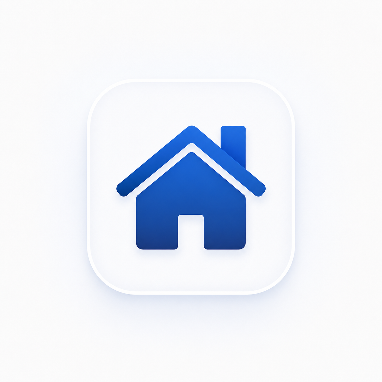 Aromatic Home Logo